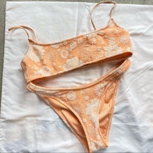 RARE TRIANGL